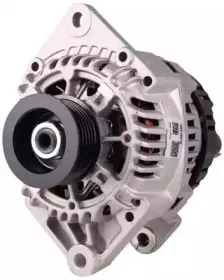 powermax-89212510